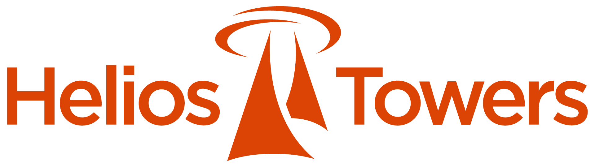 Helios Towers