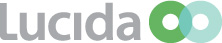 Lucida PLC