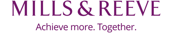 Mills & Reeve